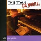 Click here to buy Air Mobile by  Bill Heid .
