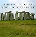 Books : The Religion of the Ancient Celts (Optimized for Kindle)