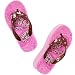 platform flip flops Image