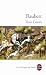 Trois contes (Poche)