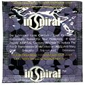 InSpiral Condoms 12 Pack