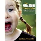 The Preschooler Problem Solver