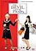 プラダを着た悪魔特別編 DVD