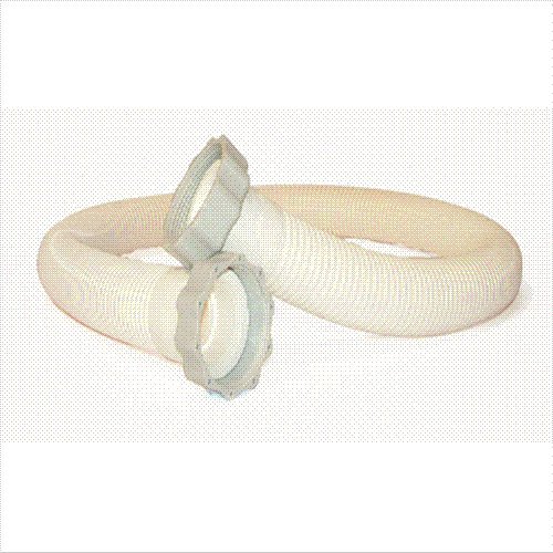 INTEX 40MM POOL FILTER HOSE INTEX 40MM POOL FILTER HOSE