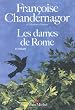Les dames de Rome