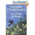 Les dames de Rome