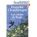 Les dames de Rome