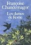 Les dames de Rome