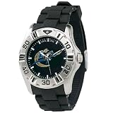 NBA Men's BM-WAS MVP Series Washington Wizards Watch