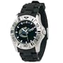 NBA Men's BM-WAS MVP Series Washington Wizards Watch