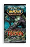 World of Warcraft The Hunt For Illidan Booster