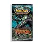 World of Warcraft The Hunt For Illidan Booster