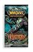 World of Warcraft The Hunt For Illidan Booster