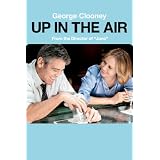 Up in the Air