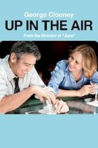 Up in the Air