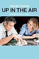 Up In The Air