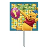 Pooh