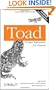 Toad Pocket Reference for Oracle (Pocket Reference (O'Reilly))