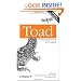 Toad Pocket Reference for Oracle (Pocket Reference (O'Reilly))