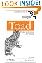Toad Pocket Reference for Oracle (Pocket Reference (O'Reilly))