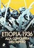 Image of Etiopia 1936 Alla Conquista Dell'Impero [Italia]