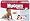 Huggies Snug and Dry Diapers, Step 3, 86 Count