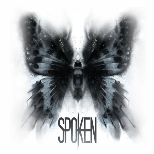Spoken-Illusion-2013-KzT Download