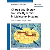 charge and energy transfer dynamics in molecular systems