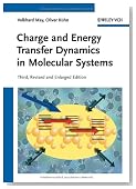 Charge and Energy Transfer Dynamics in Molecular Systems