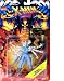 Search : X-men Invasion Series Spiral Action Figure