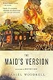 The Maid's Version: A Novel