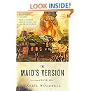 The Maid's Version: A Novel