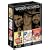 Warner Legends Collection (The Adventures of Robin Hood / Yankee Doodle Dandy / The Treasure of the Sierra Madre / Here's Looking at You, Warner Bros.) - Two-Disc Special Edition