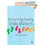 Ensuring Every Child Matters