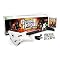 Xbox 360 Essentials
