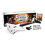 Guitar Hero III Legends of Rock Wired Bundle