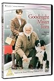 Goodnight Mister Tom (Digitally Remastered) [DVD] DVD
