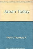 Japan today