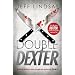 New thrillers