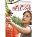 Goodbye First Love