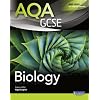 AQA GCSE Biology Student Book (AQA GCSE Science 2011)