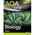 AQA GCSE Biology Student Book (AQA GCSE Science 2011)
