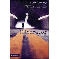 The Liberator