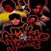 Michael Jackson   Songs Mix Part 