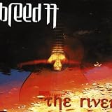 The River