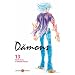 D�mons, Tome 13 :