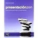 Presentaci�n zen