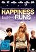 Happiness Runs [Edizione: Germania]