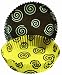 Cupcake Creations 30 Count Twirl Muffin Top & Tart Cups