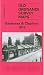 Battersea and Clapham 1913: London Sheet   101.3 (Old O.S. Maps of London)